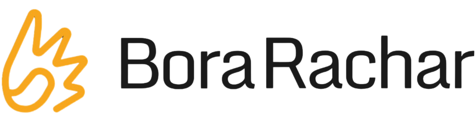 Bora Rachar